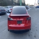 JN auto Tesla Model Y LR Dual Motor  Performance 0-100km/h 4.8 sec  8608867 2020 Image 4
